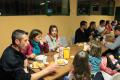 amIMG 5068